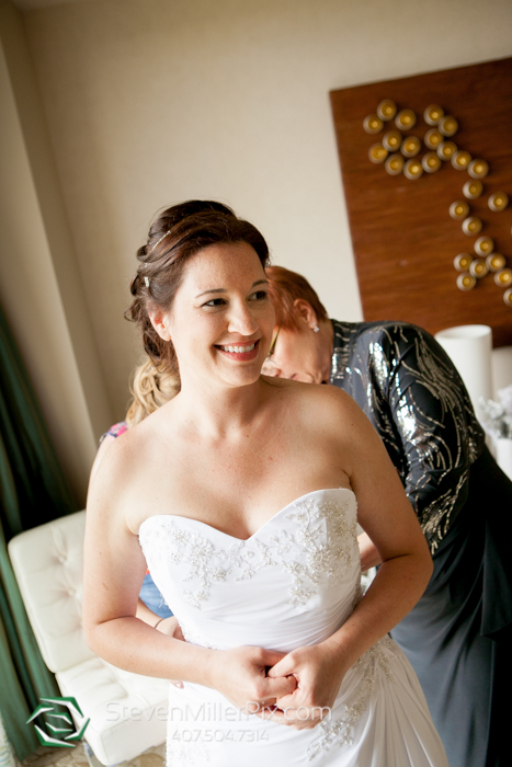 hyatt_regency_grand_cypress_weddings_orlando_steven_miller_photography_0005