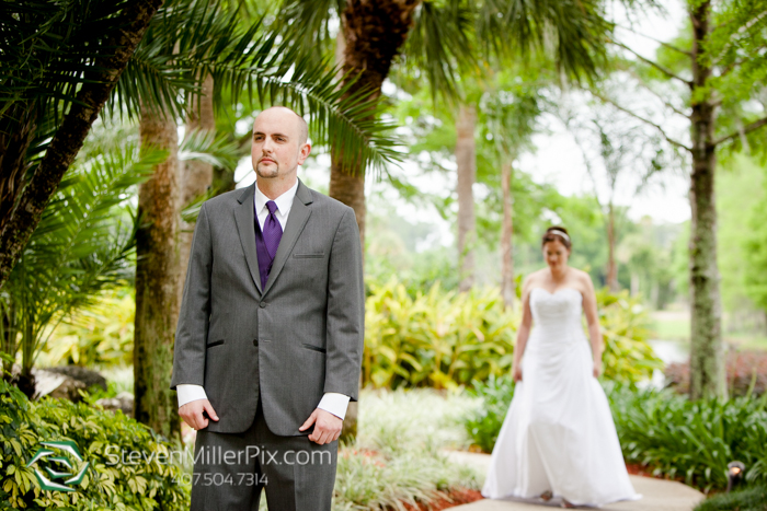 hyatt_regency_grand_cypress_weddings_orlando_steven_miller_photography_0010