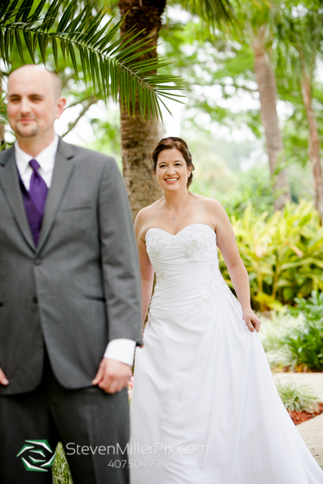 hyatt_regency_grand_cypress_weddings_orlando_steven_miller_photography_0011