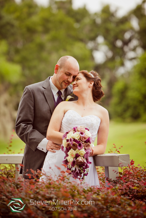 hyatt_regency_grand_cypress_weddings_orlando_steven_miller_photography_0012