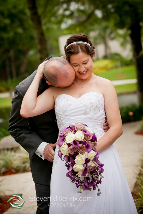 hyatt_regency_grand_cypress_weddings_orlando_steven_miller_photography_0013