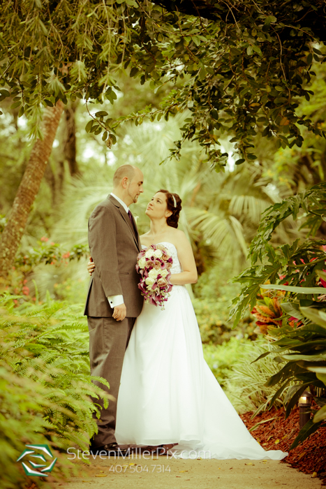 hyatt_regency_grand_cypress_weddings_orlando_steven_miller_photography_0015