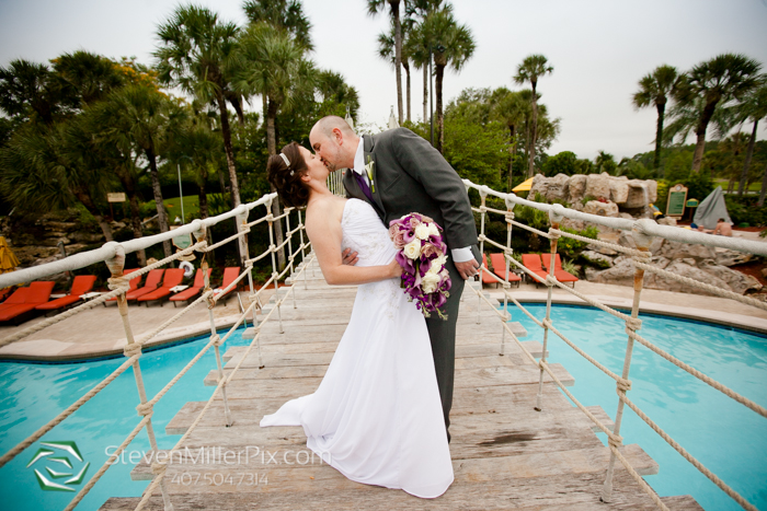 hyatt_regency_grand_cypress_weddings_orlando_steven_miller_photography_0017