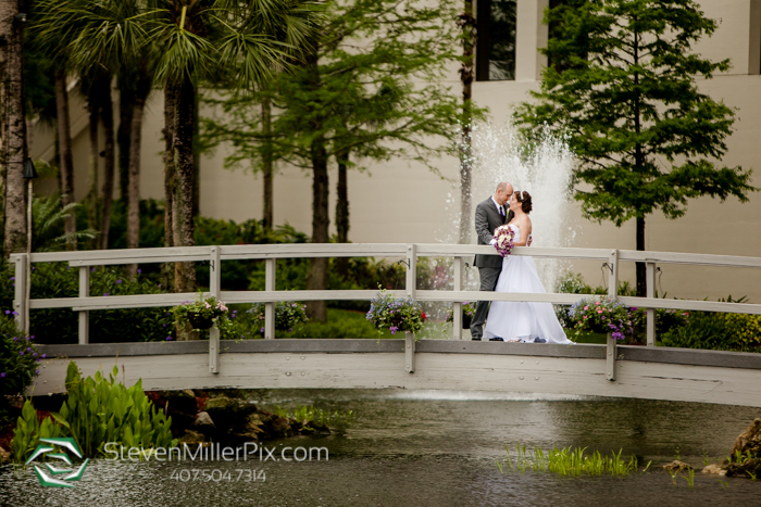 hyatt_regency_grand_cypress_weddings_orlando_steven_miller_photography_0018