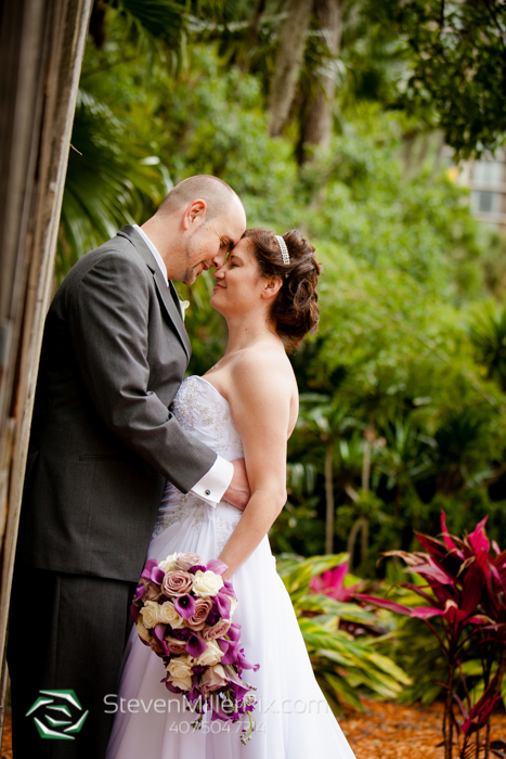 hyatt_regency_grand_cypress_weddings_orlando_steven_miller_photography_0020