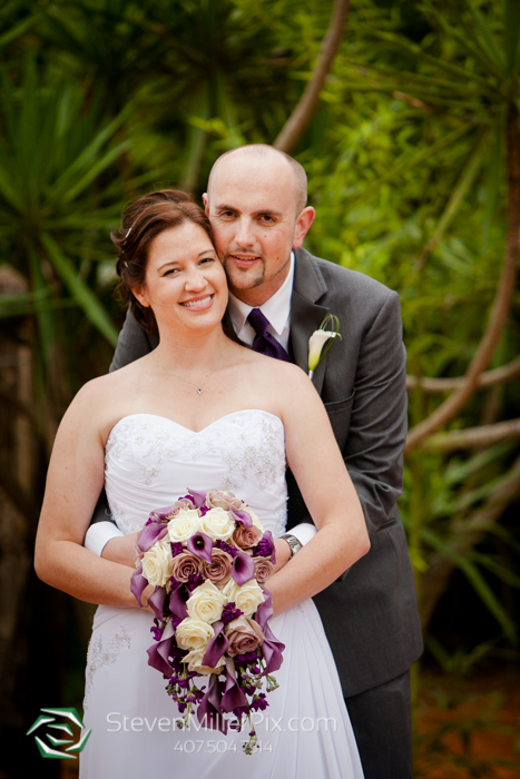 hyatt_regency_grand_cypress_weddings_orlando_steven_miller_photography_0021