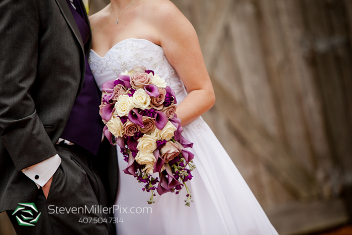 hyatt_regency_grand_cypress_weddings_orlando_steven_miller_photography_0023