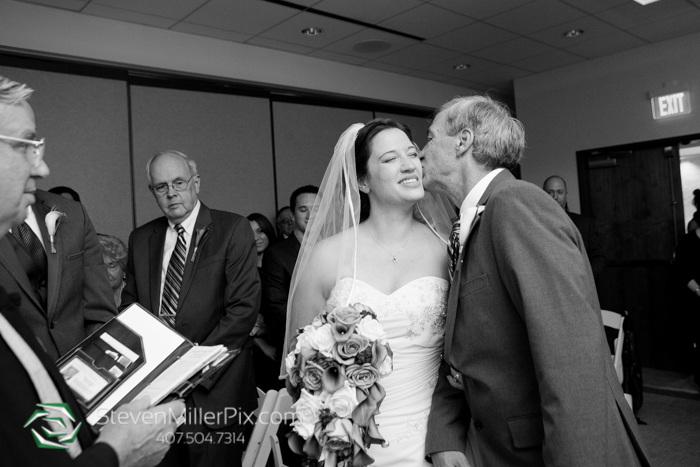 hyatt_regency_grand_cypress_weddings_orlando_steven_miller_photography_0024