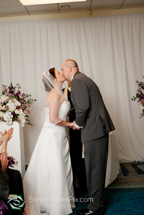 hyatt_regency_grand_cypress_weddings_orlando_steven_miller_photography_0025