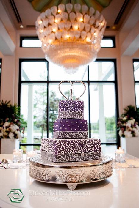 hyatt_regency_grand_cypress_weddings_orlando_steven_miller_photography_0028