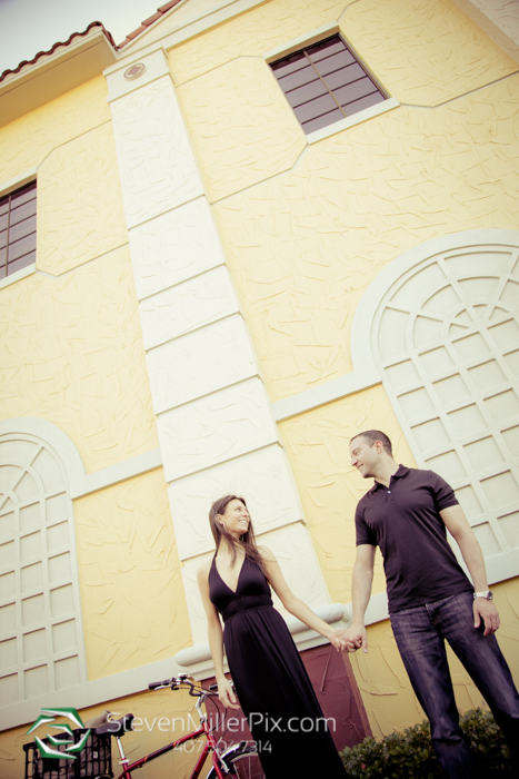orlando_wedding_photographer_engagement_sessions_dr_phillips_photos_steven_miller_photography_0003