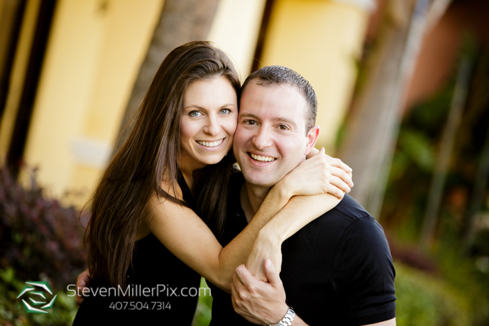 orlando_wedding_photographer_engagement_sessions_dr_phillips_photos_steven_miller_photography_0006