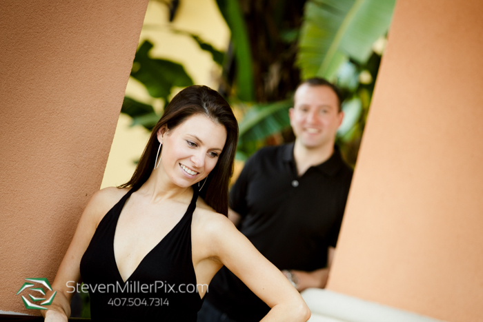orlando_wedding_photographer_engagement_sessions_dr_phillips_photos_steven_miller_photography_0007