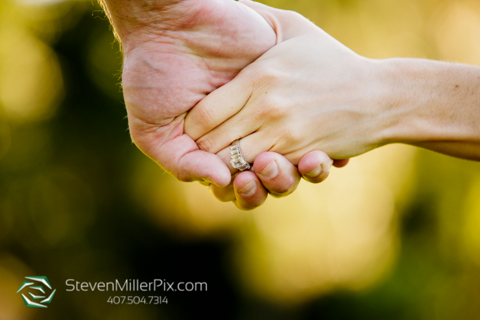 orlando_wedding_photographer_engagement_sessions_dr_phillips_photos_steven_miller_photography_0010