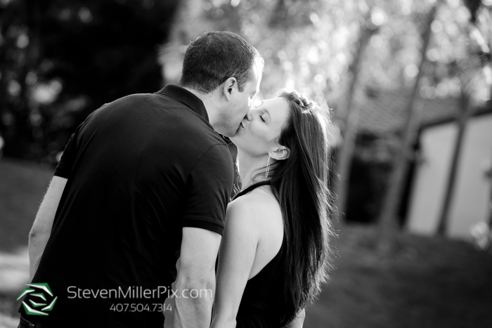orlando_wedding_photographer_engagement_sessions_dr_phillips_photos_steven_miller_photography_0011