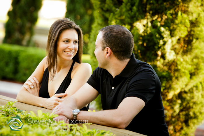 orlando_wedding_photographer_engagement_sessions_dr_phillips_photos_steven_miller_photography_0014