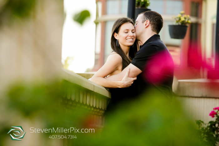 orlando_wedding_photographer_engagement_sessions_dr_phillips_photos_steven_miller_photography_0016