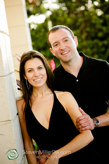 orlando_wedding_photographer_engagement_sessions_dr_phillips_photos_steven_miller_photography_0021