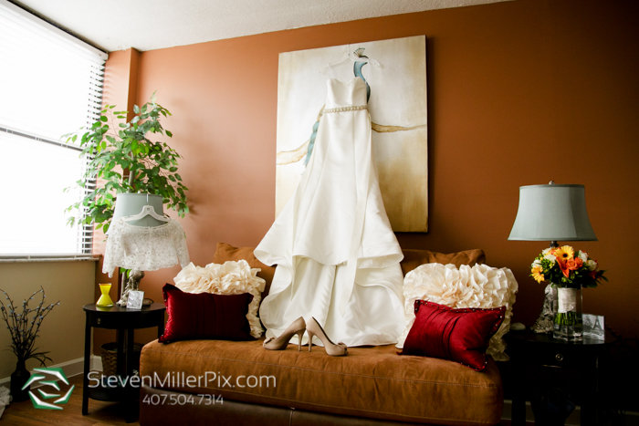 www.StevenMillerPix.com_310_lakeside_orlando_weddings_chapel_at_the_towers_wedding_photographers__0002