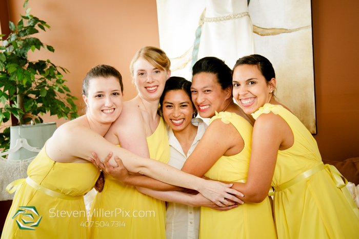 www.StevenMillerPix.com_310_lakeside_orlando_weddings_chapel_at_the_towers_wedding_photographers__0003