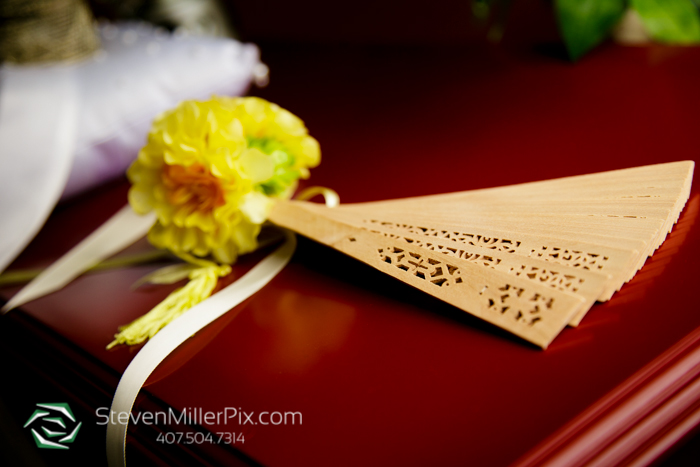 www.StevenMillerPix.com_310_lakeside_orlando_weddings_chapel_at_the_towers_wedding_photographers__0004