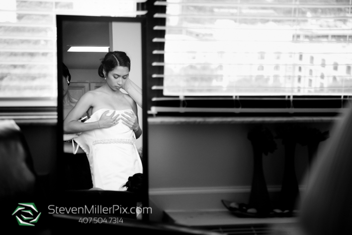 www.StevenMillerPix.com_310_lakeside_orlando_weddings_chapel_at_the_towers_wedding_photographers__0005