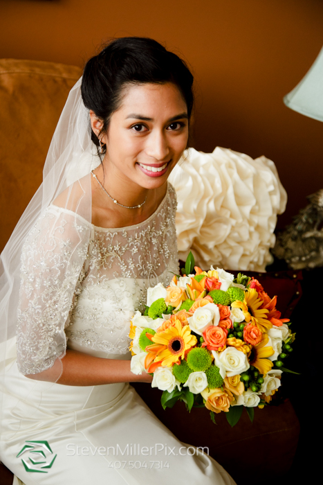 www.StevenMillerPix.com_310_lakeside_orlando_weddings_chapel_at_the_towers_wedding_photographers__0014