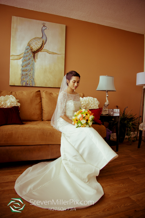 www.StevenMillerPix.com_310_lakeside_orlando_weddings_chapel_at_the_towers_wedding_photographers__0015