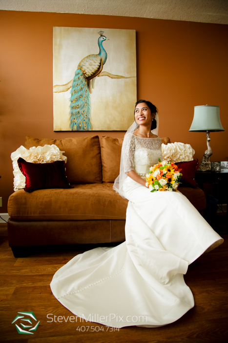 www.StevenMillerPix.com_310_lakeside_orlando_weddings_chapel_at_the_towers_wedding_photographers__0016