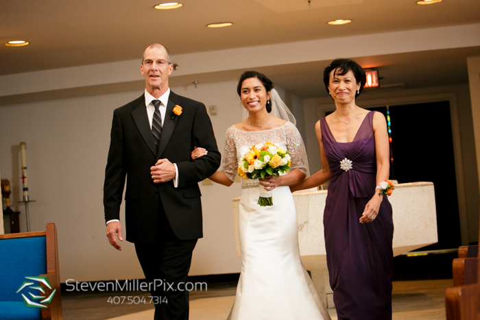 www.StevenMillerPix.com_310_lakeside_orlando_weddings_chapel_at_the_towers_wedding_photographers__0024