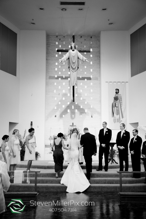 www.StevenMillerPix.com_310_lakeside_orlando_weddings_chapel_at_the_towers_wedding_photographers__0026