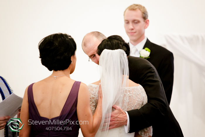 www.StevenMillerPix.com_310_lakeside_orlando_weddings_chapel_at_the_towers_wedding_photographers__0027