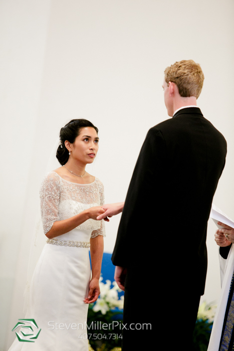 www.StevenMillerPix.com_310_lakeside_orlando_weddings_chapel_at_the_towers_wedding_photographers__0032