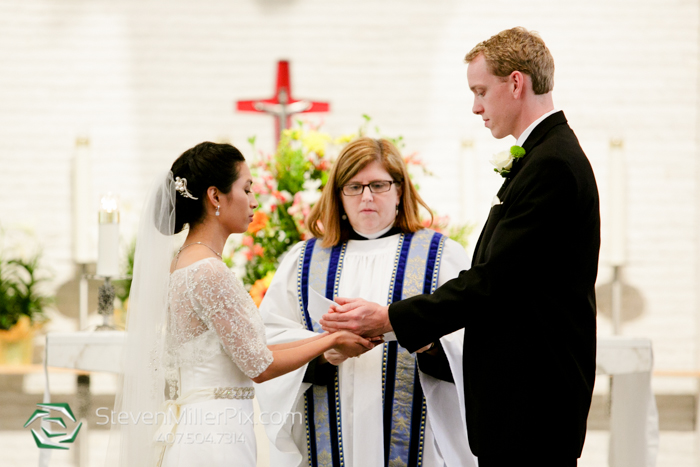 www.StevenMillerPix.com_310_lakeside_orlando_weddings_chapel_at_the_towers_wedding_photographers__0034