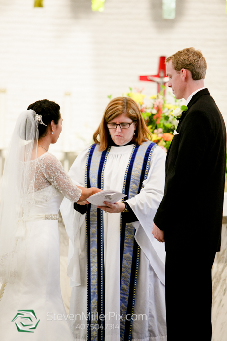 www.StevenMillerPix.com_310_lakeside_orlando_weddings_chapel_at_the_towers_wedding_photographers__0035