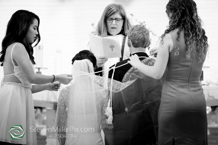 www.StevenMillerPix.com_310_lakeside_orlando_weddings_chapel_at_the_towers_wedding_photographers__0037