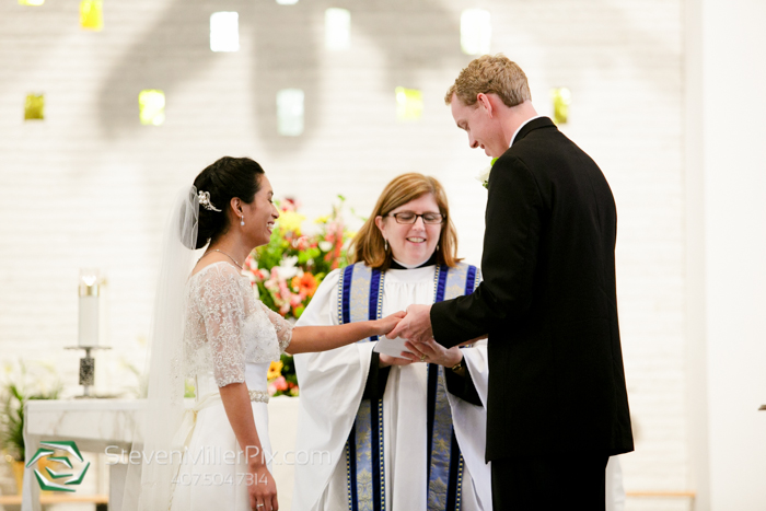 www.StevenMillerPix.com_310_lakeside_orlando_weddings_chapel_at_the_towers_wedding_photographers__0038