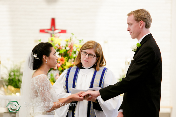 www.StevenMillerPix.com_310_lakeside_orlando_weddings_chapel_at_the_towers_wedding_photographers__0039