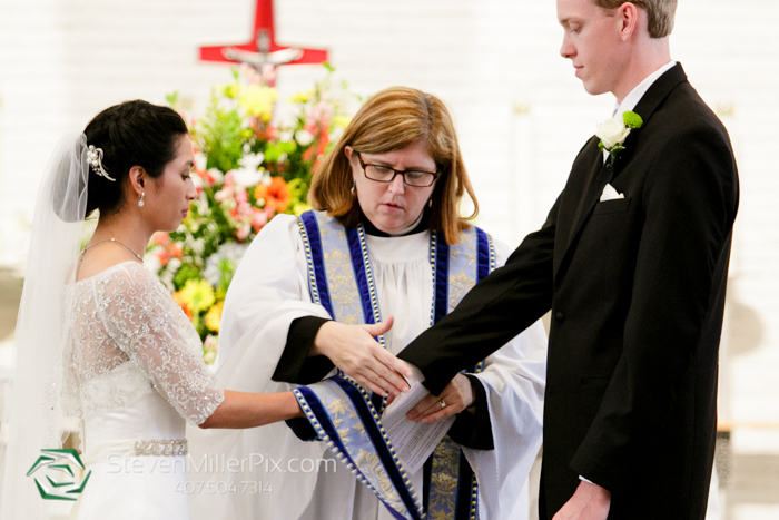 www.StevenMillerPix.com_310_lakeside_orlando_weddings_chapel_at_the_towers_wedding_photographers__0040