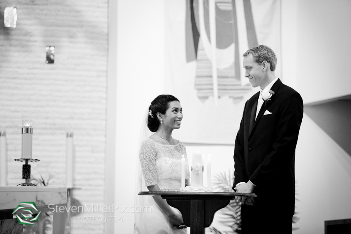 www.StevenMillerPix.com_310_lakeside_orlando_weddings_chapel_at_the_towers_wedding_photographers__0042