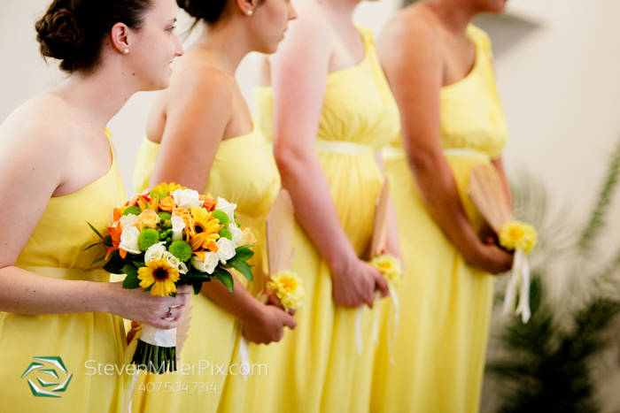 www.StevenMillerPix.com_310_lakeside_orlando_weddings_chapel_at_the_towers_wedding_photographers__0043