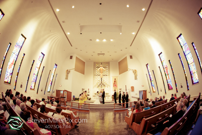 www.StevenMillerPix.com_310_lakeside_orlando_weddings_chapel_at_the_towers_wedding_photographers__0044