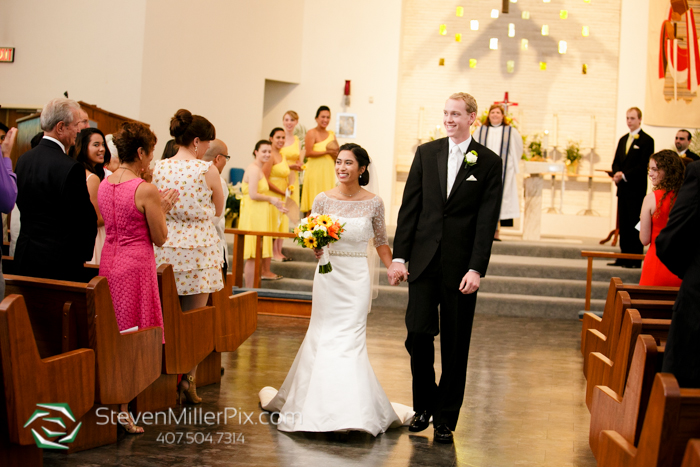 www.StevenMillerPix.com_310_lakeside_orlando_weddings_chapel_at_the_towers_wedding_photographers__0046