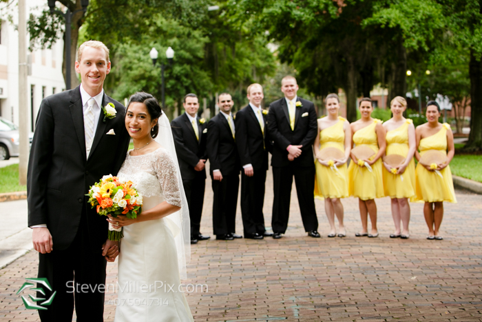www.StevenMillerPix.com_310_lakeside_orlando_weddings_chapel_at_the_towers_wedding_photographers__0047