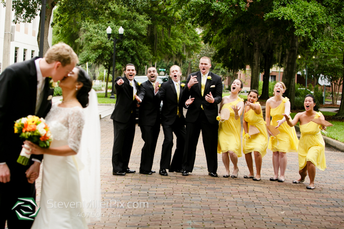 www.StevenMillerPix.com_310_lakeside_orlando_weddings_chapel_at_the_towers_wedding_photographers__0048