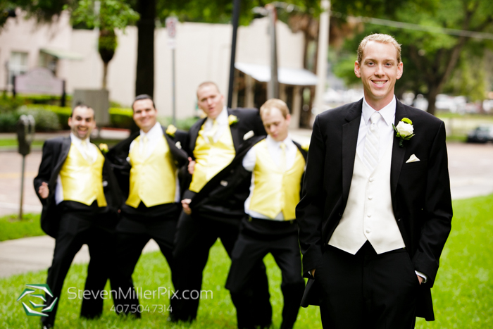 www.StevenMillerPix.com_310_lakeside_orlando_weddings_chapel_at_the_towers_wedding_photographers__0050