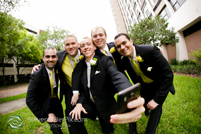 www.StevenMillerPix.com_310_lakeside_orlando_weddings_chapel_at_the_towers_wedding_photographers__0051