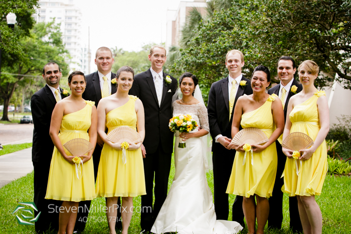 www.StevenMillerPix.com_310_lakeside_orlando_weddings_chapel_at_the_towers_wedding_photographers__0052