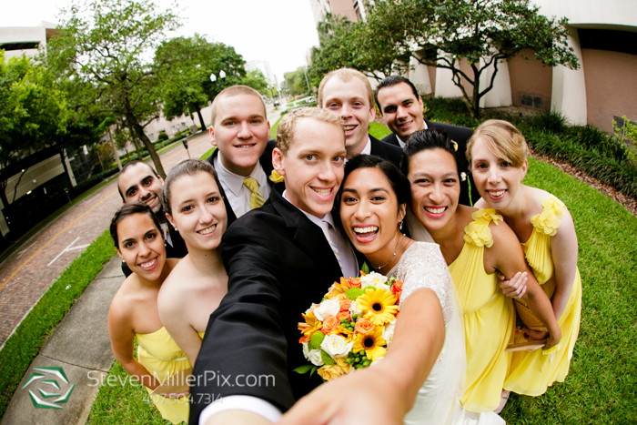 www.StevenMillerPix.com_310_lakeside_orlando_weddings_chapel_at_the_towers_wedding_photographers__0053