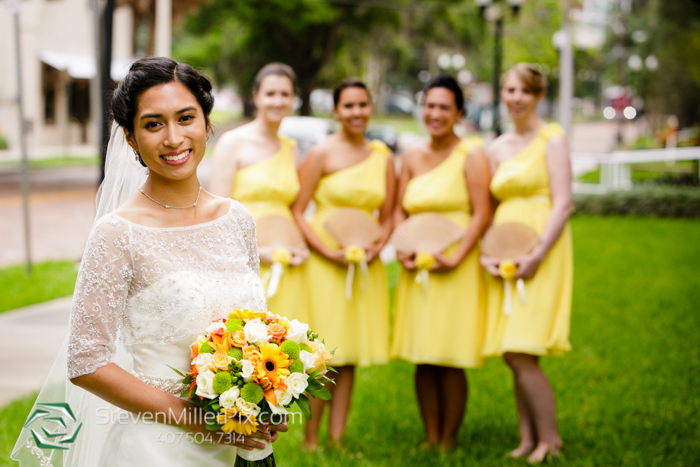 www.StevenMillerPix.com_310_lakeside_orlando_weddings_chapel_at_the_towers_wedding_photographers__0054